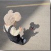 用户63209136-源创极客