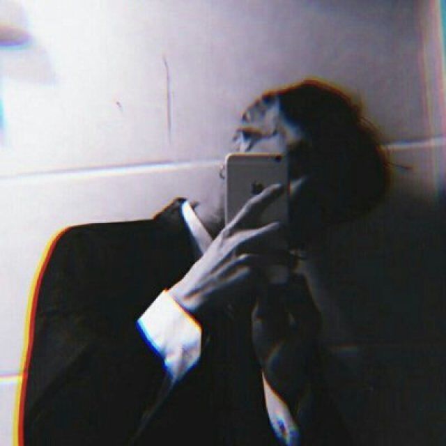 qq_莆田国际博总68