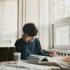 君子世无双-东君资源网