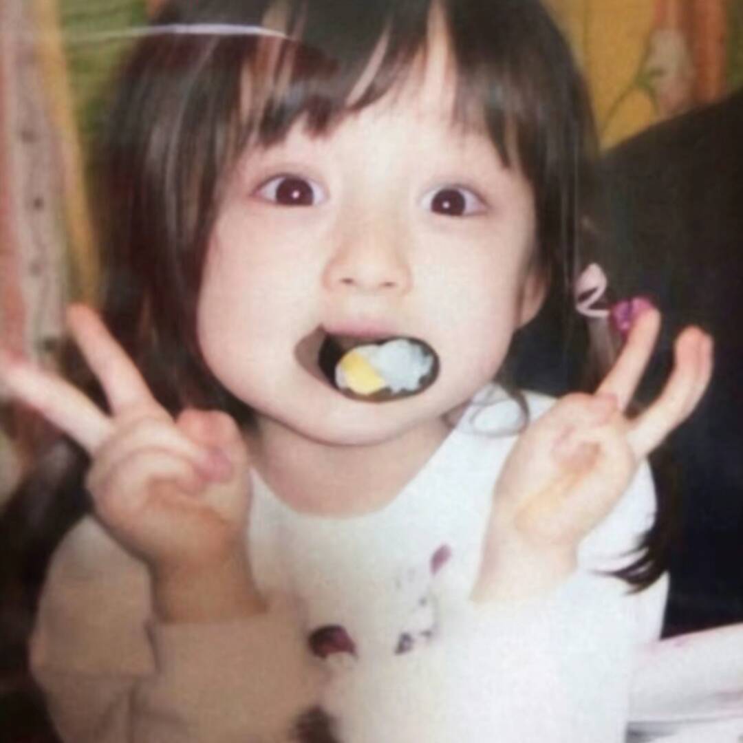 qq_Yolo90