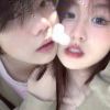 用户51775620郑幼表白墙 - 郑州幼师校园墙与树洞交流平台郑幼表白墙