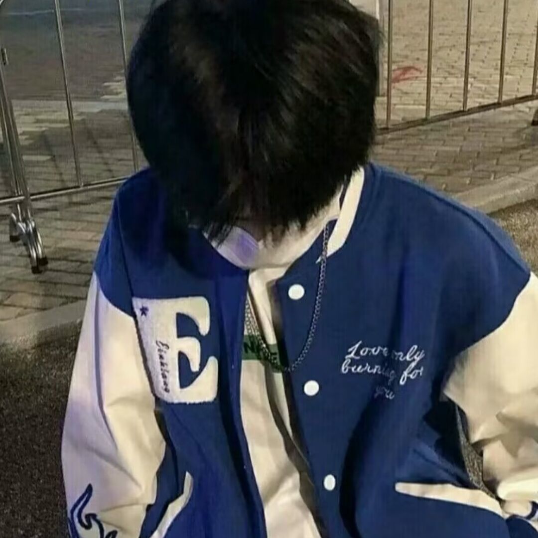 qq_贪23