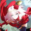 moshangying-【TITAIKE】T太科网