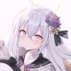NyeepC-【TITAIKE】T太科网