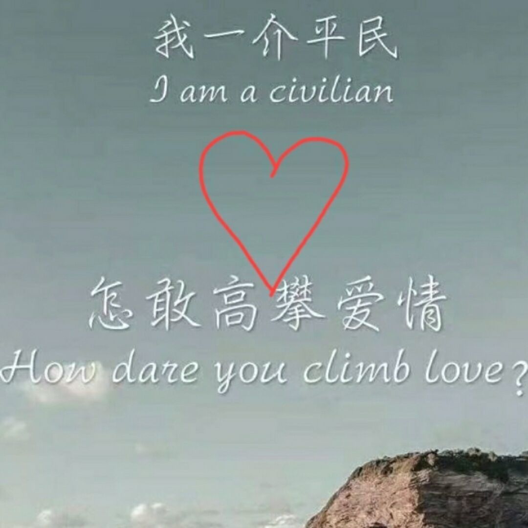 qq_快，，，，乐88
