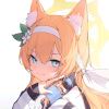 MLchaokeai-【TITAIKE】T太科网