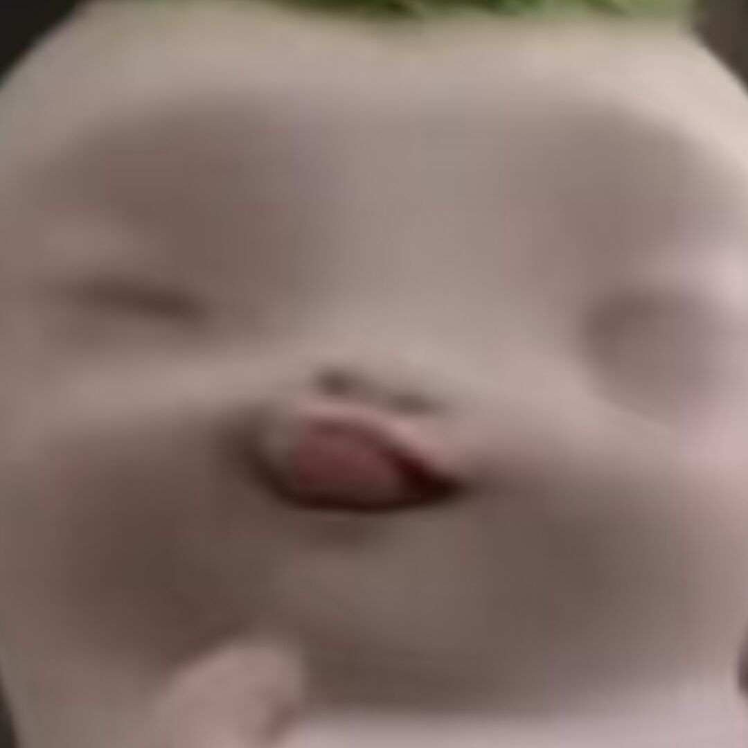 qq_士官不是官84