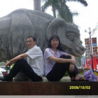 qq_善良男孩(腾)70