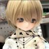 15954412582am-【TITAIKE】T太科网