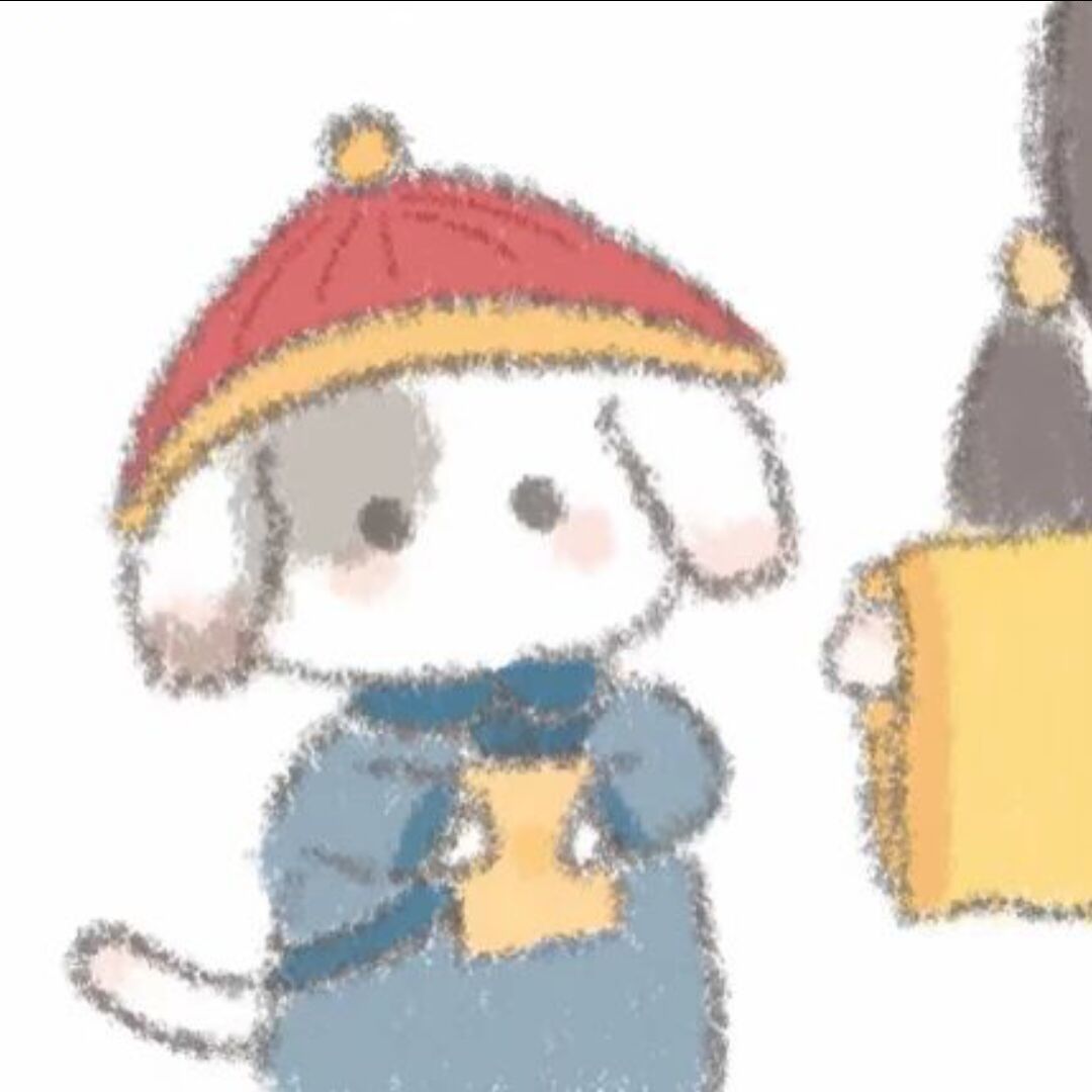 qq_江南.97