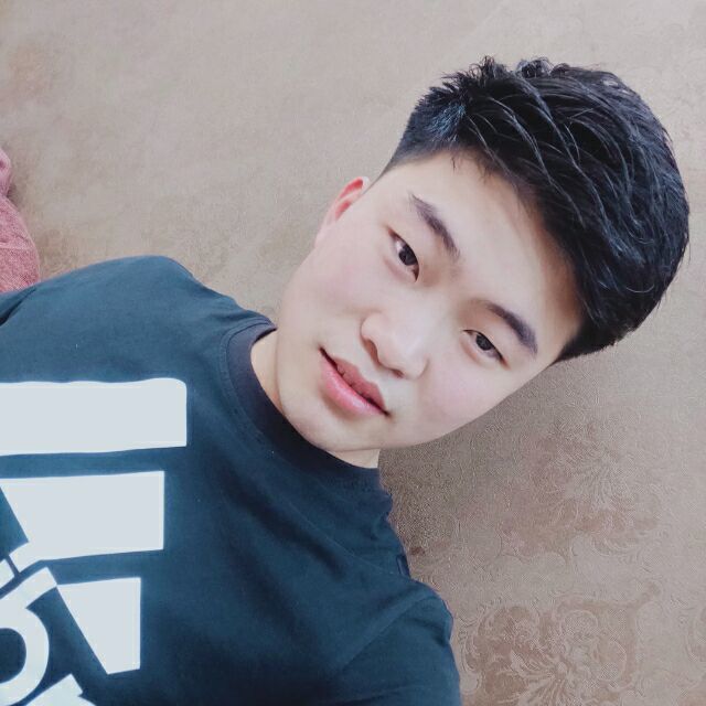 qq_帅帅70