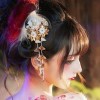 wugghs1-【TITAIKE】T太科网