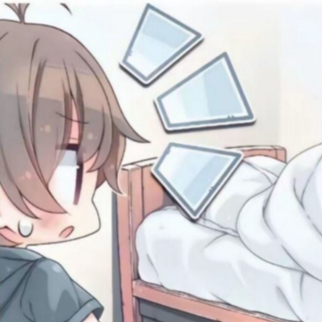 qq_余味_70