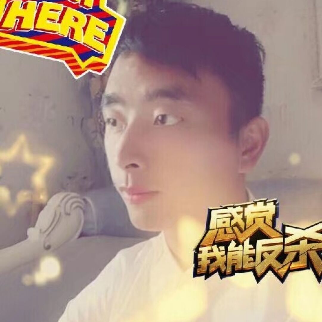 qq_迷人雪糕‘91