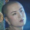 yaoyue-【TITAIKE】T太科网