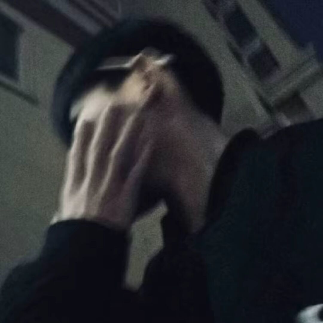 qq_小豪93