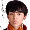 伞兵礼堂丁真-【TITAIKE】T太科网