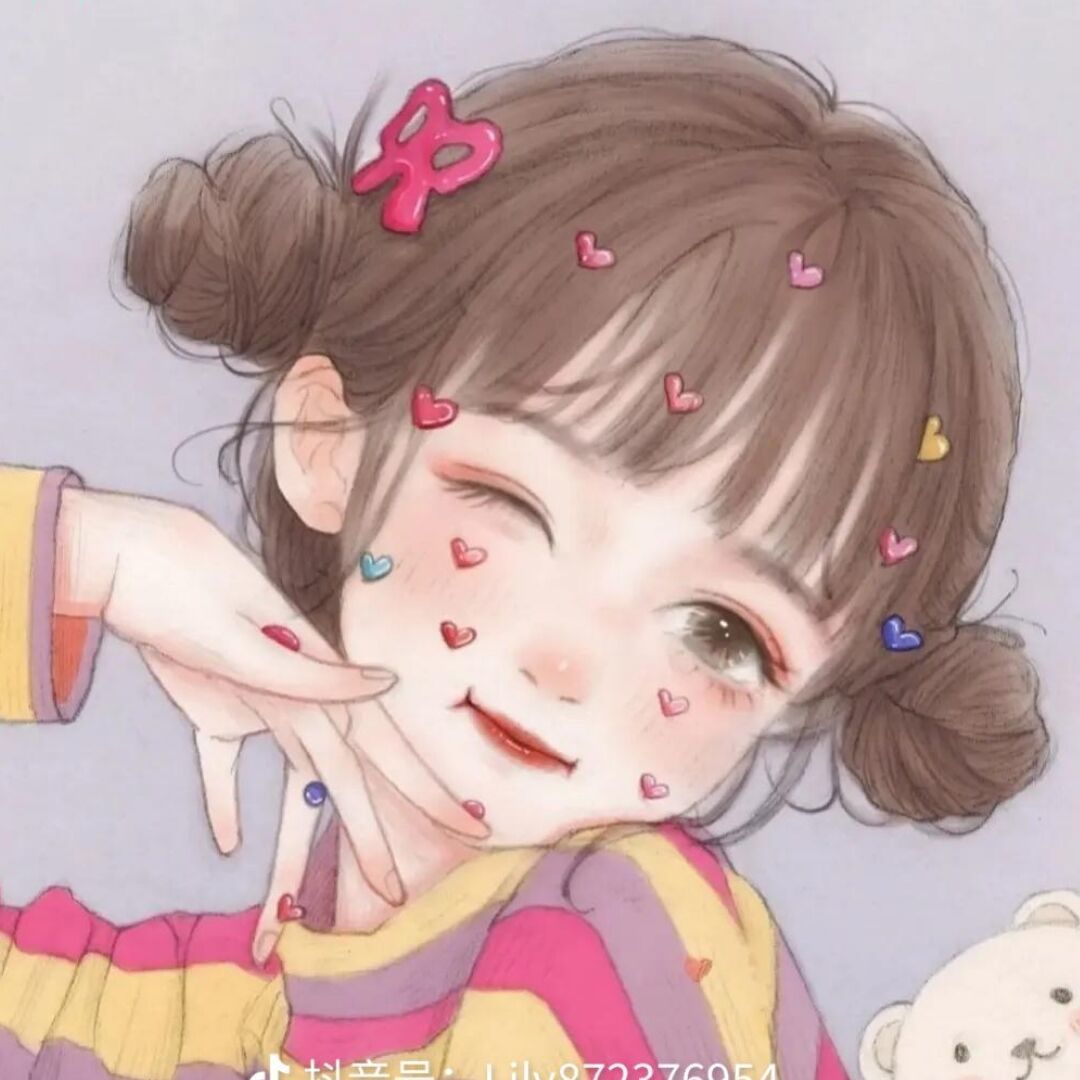 qq_掵蔠o紸錠23