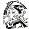 gulp-【TITAIKE】T太科网