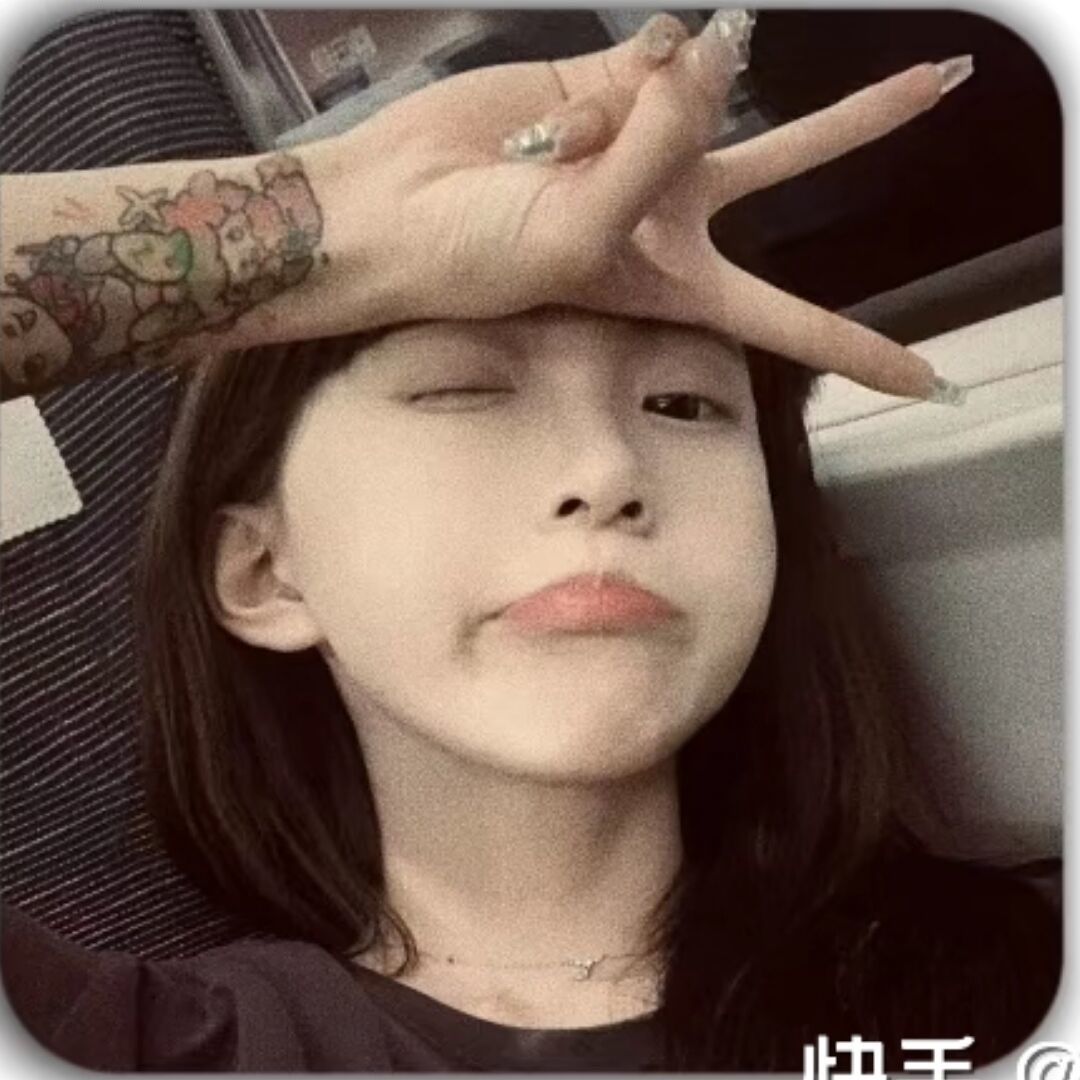 qq_落.风~71