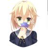 CaTool-【TITAIKE】T太科网