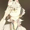 Dfhbdss-【TITAIKE】T太科网