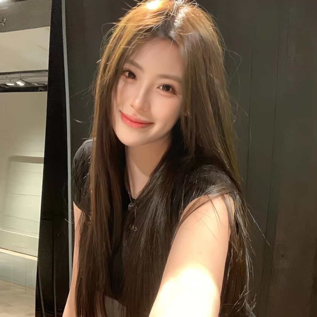 qq_小魚煲仔饭.44