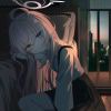 Twilight-【TITAIKE】T太科网