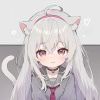 MeowLynxSea-【TITAIKE】T太科网