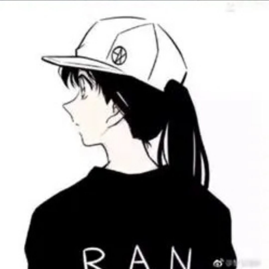 qq_烟火.98