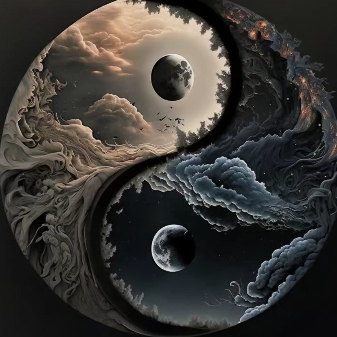 qq_一个人的孤独谁懂72