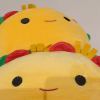 晓筱晨-【TITAIKE】T太科网