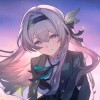 qwqw7729-【TITAIKE】T太科网
