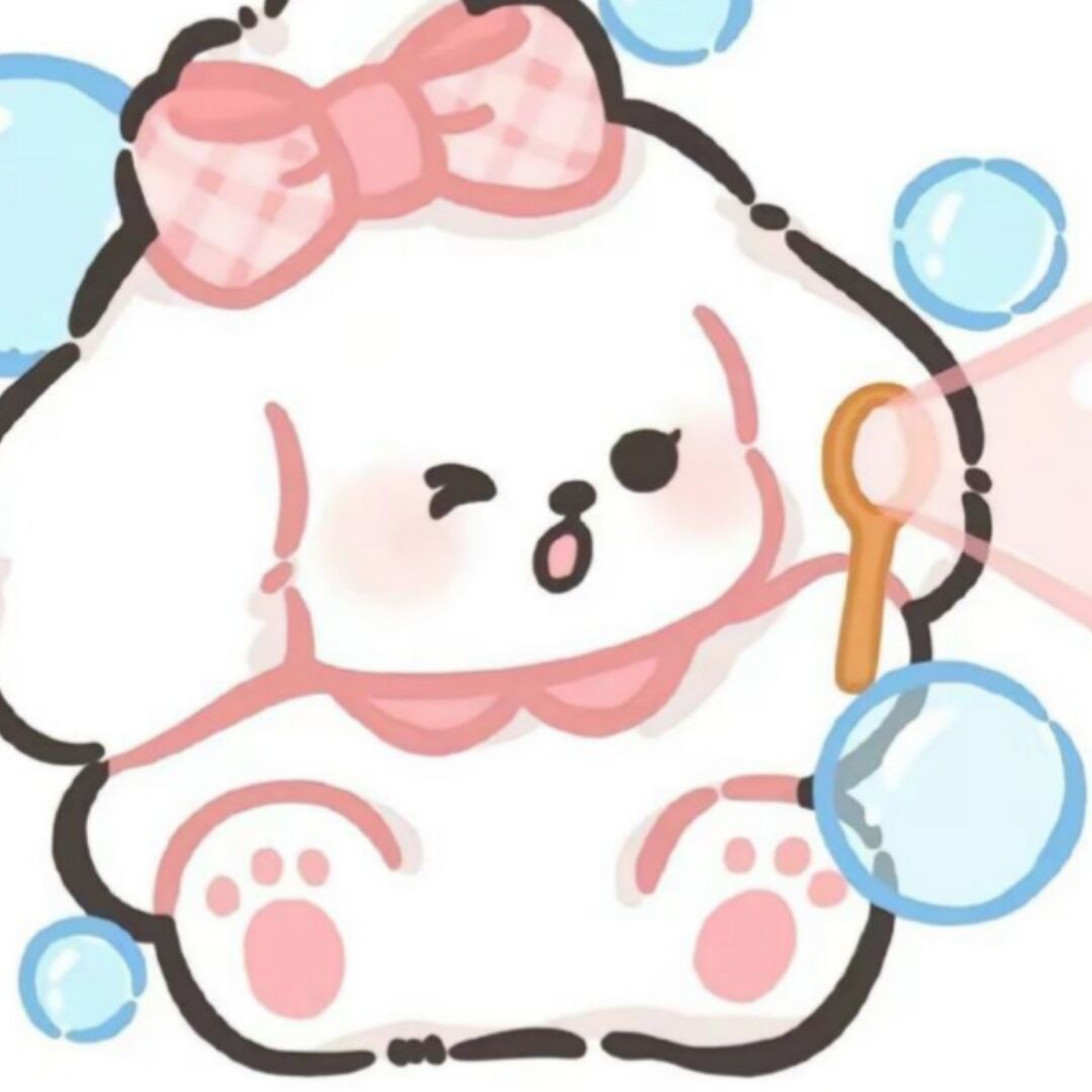 qq_雨49