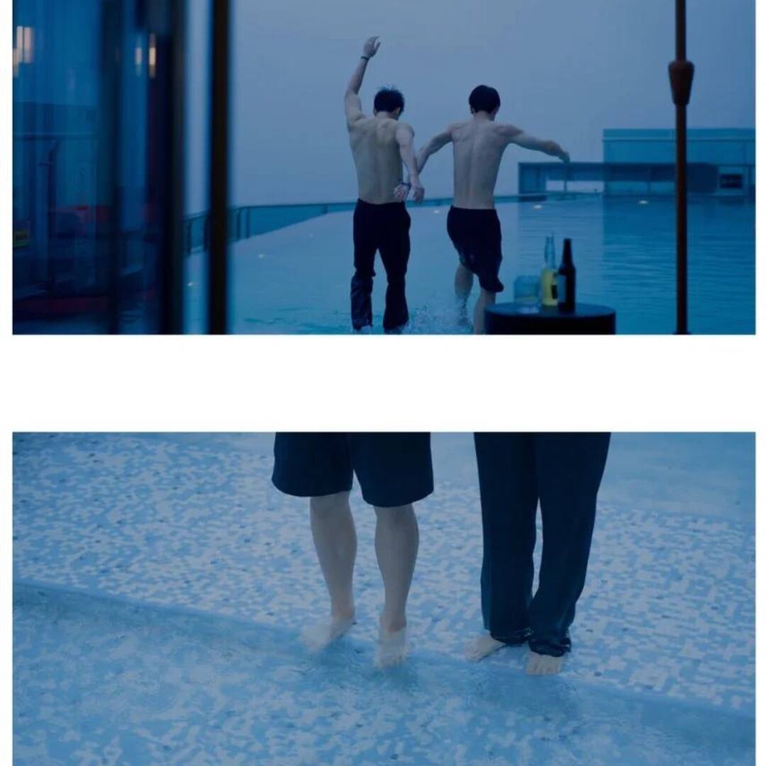 qq_马妞70