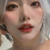 春日青