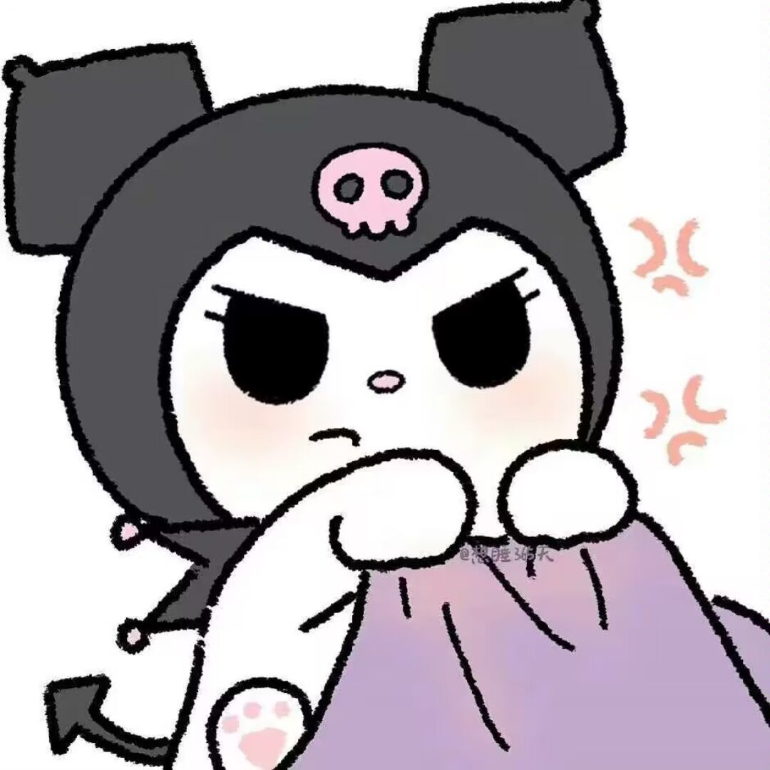qq_无忧76