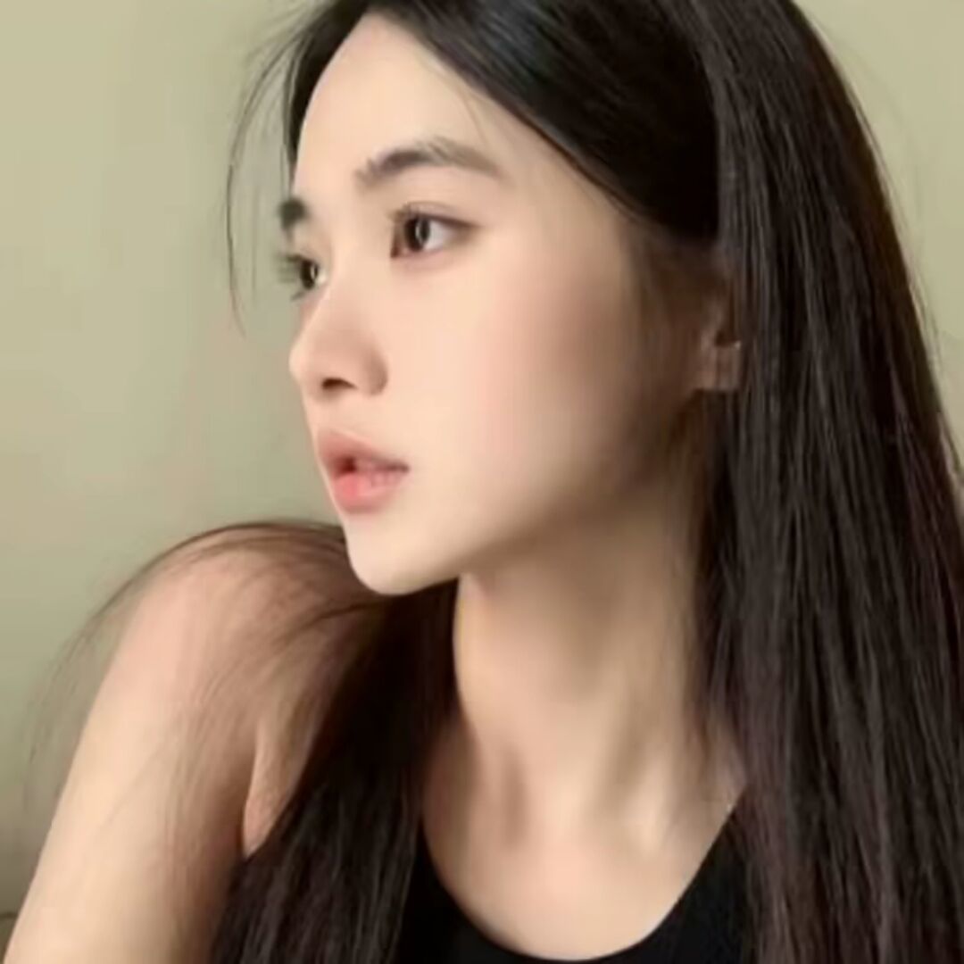 qq_避风港.20