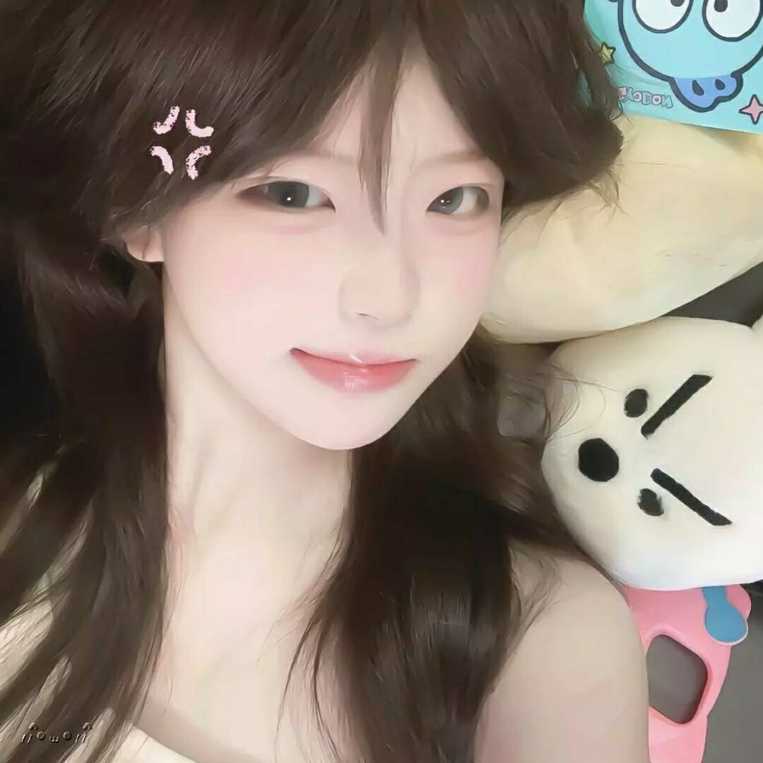 用户头像