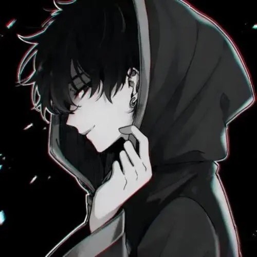 qq_陈毅杭65