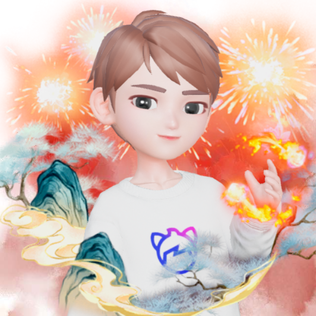 qq_小塔55