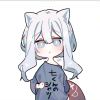 llzs22-【TITAIKE】T太科网