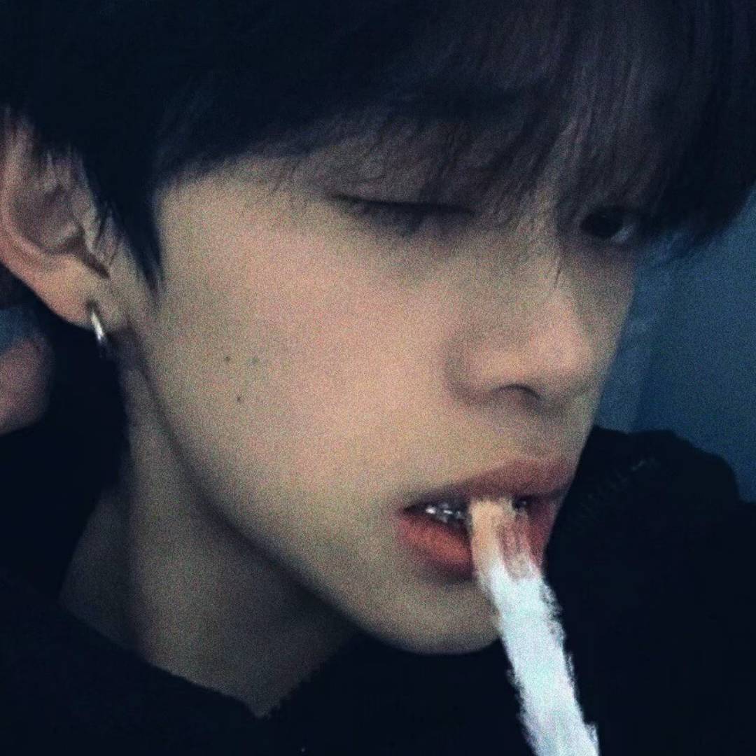 qq_h34
