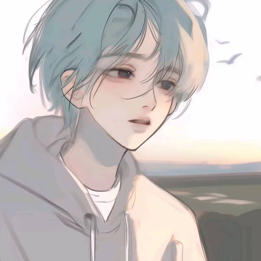 qq_凪有玲了79