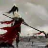 lsptbb-【TITAIKE】T太科网