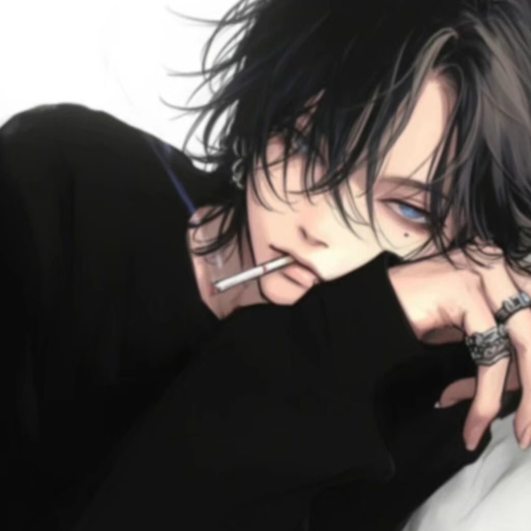 qq_Ms.野78
