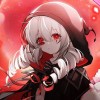 072107210d00-【TITAIKE】T太科网