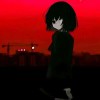 Sakurloko-【TITAIKE】T太科网