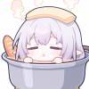 qwqwqwqwqqwqw-【TITAIKE】T太科网