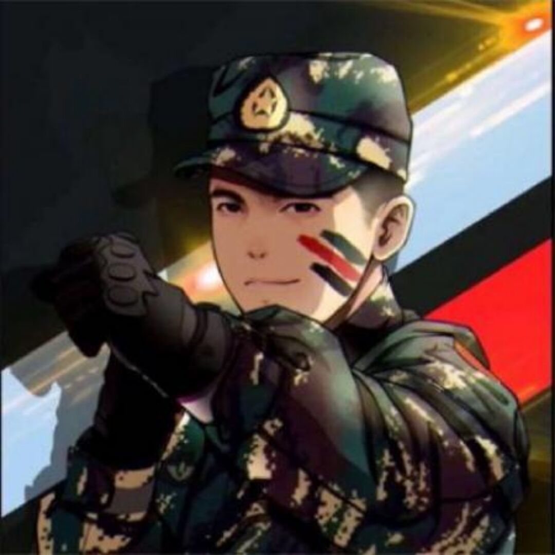 qq_被遗忘的回忆65